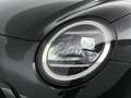 MINI Cooper SE 3-deurs Classic 54.2 kWh | Comfort Access |  Glaze Negro - thumbnail 12