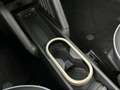 MINI Cooper SE 3-deurs Classic 54.2 kWh | Comfort Access |  Glaze Zwart - thumbnail 19