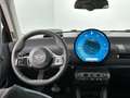 MINI Cooper SE 3-deurs Classic 54.2 kWh | Comfort Access |  Glaze Schwarz - thumbnail 24