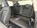 MINI Cooper SE 3-deurs Classic 54.2 kWh | Comfort Access |  Glaze Noir - thumbnail 21
