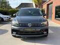 Volkswagen Tiguan 2.0 TDi 150ch- R-Line - TO - Caméra 360° Grau - thumbnail 9