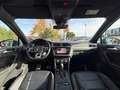 Volkswagen Tiguan 2.0 TDi 150ch- R-Line - TO - Caméra 360° Grau - thumbnail 20