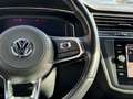Volkswagen Tiguan 2.0 TDi 150ch- R-Line - TO - Caméra 360° Grau - thumbnail 18