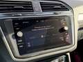 Volkswagen Tiguan 2.0 TDi 150ch- R-Line - TO - Caméra 360° Grau - thumbnail 29