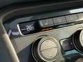 Volkswagen Tiguan 2.0 TDi 150ch- R-Line - TO - Caméra 360° Grau - thumbnail 30