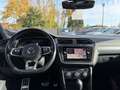 Volkswagen Tiguan 2.0 TDi 150ch- R-Line - TO - Caméra 360° Grau - thumbnail 19
