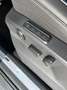 Volkswagen Tiguan 2.0 TDi 150ch- R-Line - TO - Caméra 360° Grau - thumbnail 25