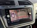 Volkswagen Tiguan 2.0 TDi 150ch- R-Line - TO - Caméra 360° Grau - thumbnail 28
