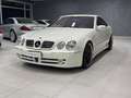 Mercedes-Benz CL 500 V8 - VERSIONE ESCLUSIVA LORINSER - thumbnail 2