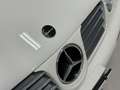 Mercedes-Benz CL 500 V8 - VERSIONE ESCLUSIVA LORINSER - thumbnail 6