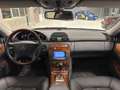 Mercedes-Benz CL 500 V8 - VERSIONE ESCLUSIVA LORINSER - thumbnail 11