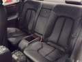 Mercedes-Benz CL 500 V8 - VERSIONE ESCLUSIVA LORINSER - thumbnail 16
