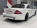 Mercedes-Benz CL 500 V8 - VERSIONE ESCLUSIVA LORINSER - thumbnail 5