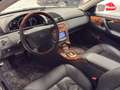 Mercedes-Benz CL 500 V8 - VERSIONE ESCLUSIVA LORINSER - thumbnail 10