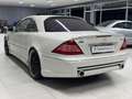 Mercedes-Benz CL 500 V8 - VERSIONE ESCLUSIVA LORINSER - thumbnail 4