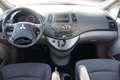 Mitsubishi Grandis 2.4-16V Intense 7 Persoons, Elektrische ramen, Air Grey - thumbnail 2