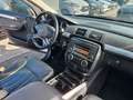 Mercedes-Benz R 280 R R 280 CDI Blanco - thumbnail 8