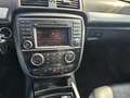 Mercedes-Benz R 280 R R 280 CDI Blanco - thumbnail 10