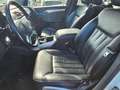 Mercedes-Benz R 280 R R 280 CDI Blanco - thumbnail 11