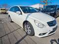 Mercedes-Benz R 280 R R 280 CDI Blanco - thumbnail 3