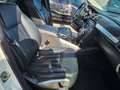 Mercedes-Benz R 280 R R 280 CDI Blanco - thumbnail 12