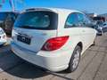 Mercedes-Benz R 280 R R 280 CDI Blanco - thumbnail 4