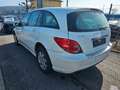 Mercedes-Benz R 280 R R 280 CDI Blanco - thumbnail 6