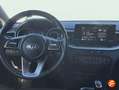 Kia Ceed / cee'd 1.0 T-GDI Drive Marrón - thumbnail 11