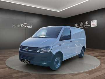 Kasten 2.0 TDI DSG ACC RFK NAV LED