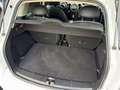 MINI Cooper S Countryman All4 **Inkl.- AHK u. ALLRAD** Weiß - thumbnail 25