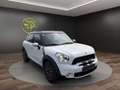 MINI Cooper S Countryman All4 **Inkl.- AHK u. ALLRAD** Weiß - thumbnail 7