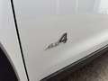 MINI Cooper S Countryman All4 **Inkl.- AHK u. ALLRAD** Weiß - thumbnail 26