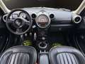 MINI Cooper S Countryman All4 **Inkl.- AHK u. ALLRAD** Weiß - thumbnail 13