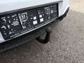MINI Cooper S Countryman All4 **Inkl.- AHK u. ALLRAD** Weiß - thumbnail 27