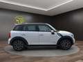 MINI Cooper S Countryman All4 **Inkl.- AHK u. ALLRAD** Weiß - thumbnail 8