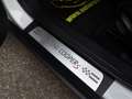 MINI Cooper S Countryman All4 **Inkl.- AHK u. ALLRAD** Weiß - thumbnail 11