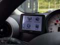 MINI Cooper S Countryman All4 **Inkl.- AHK u. ALLRAD** Weiß - thumbnail 17