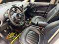 MINI Cooper S Countryman All4 **Inkl.- AHK u. ALLRAD** Weiß - thumbnail 12