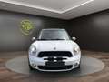 MINI Cooper S Countryman All4 **Inkl.- AHK u. ALLRAD** Weiß - thumbnail 9