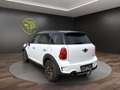 MINI Cooper S Countryman All4 **Inkl.- AHK u. ALLRAD** Weiß - thumbnail 4