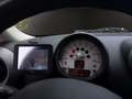 MINI Cooper S Countryman All4 **Inkl.- AHK u. ALLRAD** Weiß - thumbnail 15
