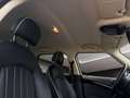 MINI Cooper S Countryman All4 **Inkl.- AHK u. ALLRAD** Weiß - thumbnail 22