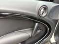 MINI Cooper S Countryman All4 **Inkl.- AHK u. ALLRAD** Weiß - thumbnail 10