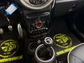 MINI Cooper S Countryman All4 **Inkl.- AHK u. ALLRAD** Weiß - thumbnail 20
