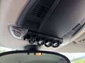 MINI Cooper S Countryman All4 **Inkl.- AHK u. ALLRAD** Weiß - thumbnail 23