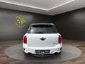 MINI Cooper S Countryman All4 **Inkl.- AHK u. ALLRAD** Weiß - thumbnail 5
