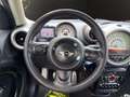 MINI Cooper S Countryman All4 **Inkl.- AHK u. ALLRAD** Weiß - thumbnail 14