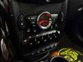 MINI Cooper S Countryman All4 **Inkl.- AHK u. ALLRAD** Weiß - thumbnail 21