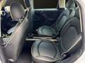 MINI Cooper S Countryman All4 **Inkl.- AHK u. ALLRAD** Weiß - thumbnail 24