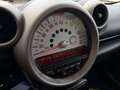 MINI Cooper S Countryman All4 **Inkl.- AHK u. ALLRAD** Weiß - thumbnail 19